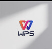【送外卖券包】WPS超级会员3年卡1116天 PDF转word海量简历PPT等模板资源 Excel数据处理编辑 客服在线发兑换码 【月均低至7.5元，更划算】WPS超级会员3年 晒单实拍图