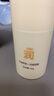 润本（RUNBEN）皴裂棒30g 补水保湿滋润 宝宝润肤乳 手足干裂皴裂膏修护霜 实拍图