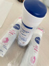 妮维雅（NIVEA） 孙颖莎同款精华爽身气雾150ml*3爽身抑汗腋下止汗露泰国进口 实拍图