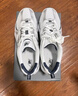 NEW BALANCE老爹鞋男鞋女鞋复古网鞋夏季透气休闲运动鞋530系列MR530SG 38.5 实拍图