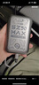 上赞SZ50  5G随身wifi免插卡流量移动无线wifi路由器带10000mAh充电宝双频wifi无线上网卡 实拍图
