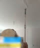 立邦 刷新服务 乳胶漆/墙面翻新/局部装修刷漆刷墙服务 联系客服预约 实拍图