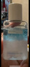 美宝莲眼唇卸340ml套装(70ml*2+40ml*5)卸妆油卸妆水深层清洁生日礼物女 实拍图