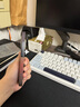 PITAKA适用苹果iPhone16ProMax手机壳相机按键全包Pro日落凯夫拉MagSafe磁吸非碳纤维超薄沙漠金保护套 日落 | 相机按键升级版 iPhone16Pro手机壳 实拍图