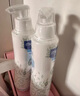 妙思乐（Mustela）儿童洗发沐浴二合一500ml*2婴幼儿专用宝宝洗发水沐浴露法国进口 实拍图