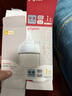 贝亲（Pigeon）玻璃奶瓶宽口径防胀气160ml S号奶嘴 1月+ AA186  实拍图