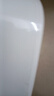 杂物置物架收纳盒桌面化妆品口红美瞳袜子储物抽屉式长条形整理筐 中号【高雅灰】(1个装) 无规格 实拍图