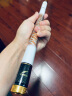 达亿瓦（DAIWA）一击 轻量鲤鱼鲫鱼草鱼罗非 进口鱼竿手杆 轻硬挺 休闲台钓 一击F 45.K（综合） 实拍图