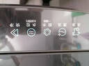 美的（Midea）波轮洗衣机全自动家用 MB10L6 10公斤 至高1.25洗净比 精华洗 天沐水流 以旧换新 家电国家补贴20% 实拍图