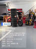 锦湖轮胎KUMHO汽车轮胎 225/45R18 95V ECSTA PS71配套奇瑞艾瑞泽8 实拍图