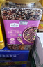Member's Mark 有机三色糙米 2.1kg 2.1kg*1罐 实拍图