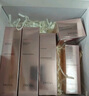 珀莱雅（PROYA）紧致肌密3.0(洁水乳精华霜十件套)化妆品全套 护肤品套装生日礼物 实拍图