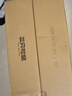 三只松鼠猪肉脯500g 原味靖江风味猪肉脯肉干肉脯休闲零食整箱量贩 实拍图