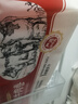 百里炙 国产谷饲原切牛肉卷2斤 肥牛卷肥牛片 火锅食材  生鲜牛肉 实拍图