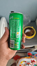 可口可乐（Coca-Cola）檀健次代言 雪碧Sprite柠檬味碳酸饮料330ml*24摩登罐  实拍图