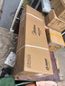 老管家管道疏通啫喱强力卫生间马桶厨房下水道疏通剂除臭溶解清洁剂1kg 实拍图