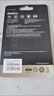 banq 128GB TF（MicroSD）存储卡 A1 U3 V30 4K 行车记录仪&安防监控专用内存卡 高度耐用 实拍图