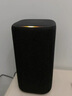 小米（MI）Xiaomi智能音箱Pro 超级小爱智能音箱 小米15Ultra&SU7Ultra发布会音箱 AI大模型问答 蓝牙音箱 实拍图