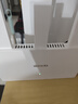 Tenda腾达路由器【狂暴WiFi7丨京东独家】云霄BE3600超强2.5G无线千兆穿墙王信号增强家用立式放大器 实拍图