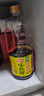 海天 生抽酱油 0添加调味品【特级酱油 味极鲜系列】1.9L 点蘸凉拌  实拍图