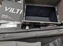 唯卓仕（VILTROX）【已售3W+】DC-X系列监视器6英寸触摸屏4K信号IPS屏高清SDI接口HDMI摄像机单反微单外接显示器 官方标配 DC-X2监视器 实拍图