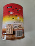 雀巢（Nestle）醇品速溶美式纯黑咖啡粉500g/罐 桶醇 0蔗糖低卡低脂运动健身 实拍图