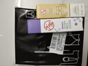大宝水感多效防晒露50g*2男女士清爽户外高倍防晒霜面部护肤品 实拍图