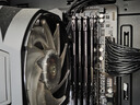 金士顿（Kingston）FURY 16GB(8G×2)套装 DDR4 3200 C16 台式机内存条 Beast野兽系列 骇客神条 实拍图