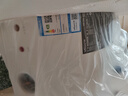 万和（Vanward）【T2】40升电热水器2000W双盾防护家用储水式速热省电大水量专利防电墙 国家补贴15% 实拍图