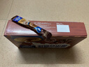 麦斯威尔（Maxwell House）特浓速溶咖啡粉60条 冲饮 三合一 0反式脂肪酸 共780克 新老随机 实拍图