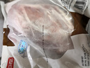 恒都 国产原切牛腱子肉 2斤 冷冻 不含腱子芯 谷饲牛肉 实拍图