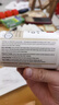 Swisse斯维诗钙片+维生素D迷你钙片中老年成人孕妇补钙柠檬酸钙300片 实拍图