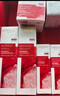 欧莱雅（L'OREAL）套装抗皱紧致护肤礼盒化妆品水乳补水保湿淡纹送妈妈送女友礼物 复颜超值6件套 实拍图