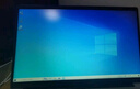 3.0电脑系统u盘win10/win11/win7笔记本台式一体机纯净新老电脑重装安装维修一对一指导 3.0 64G纯净7+10+11各版本带驱动 实拍图