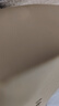 倍思H1i双金标版 蓝牙耳机头戴式真无线主动降噪 100小时超长续航高音质 适用手机电脑游戏网课 白色 实拍图