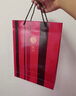 同仁堂阿胶礼盒阿胶糕即食阿胶糕1kg营养补品气血女礼品送父母长辈礼物 实拍图