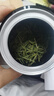 陈一凡山银花茶 新鲜干净无硫熏凉茶原料可替金银花茶泡水养生茶30g 实拍图