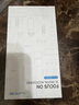 朗客【2片】适用iPhone16ProMax钢化膜苹果16ProMax手机膜高清无尘仓秒贴膜全屏覆盖防爆玻璃保护贴膜 实拍图