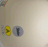 雅迪（yadea）头盔3c认证新国标A类摩登光芒Q50电动车摩托车自行车助力车四季男女通用轻便式 实拍图