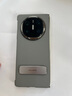 HUAWEI Mate X6 典藏版 16GB+1TB星云灰分布式玄武架构 鸿蒙大屏AI 红枫原色影像折叠旗舰手机 折叠屏 实拍图
