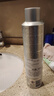 施华蔻专业OSIS刚劲定型喷雾发胶300ml 清爽蓬松自然持久男碎发固发造型美发 实拍图