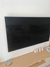 TCL电视 65T7L Pro 65英寸 QD-Mini LED 蝶翼星曜屏 万象分区 绚彩XDR2200nits 超薄 国家补贴20% T7K 实拍图