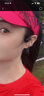 韶音（SHOKZ）OpenRun Pro S810骨传导蓝牙无线开放式耳机不入耳式运动高音质 骑士黑 实拍图