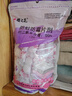 樱之花防蛀防霉片剂480g樟脑丸卫生球羊绒毛衣物鞋柜芳香除潮臭驱虫蟑螂 实拍图