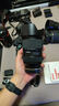 腾龙（Tamron）A063S 28-75mm F/2.8 Di III VXD G2二代大光圈标准变焦 微单镜头 风光人像（索尼全幅E卡口） 实拍图