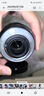 富士（FUJIFILM）XF33mmF1.4 R LM WR 全天候设计（街拍/人像/风光） 实拍图