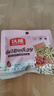 沃隆孕妇每日坚果纯坚果700g/28袋孕妈零食坚果礼盒孕期定制大礼包 实拍图