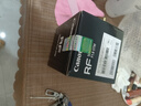 佳能小痰盂 rf50f1.8 佳能r50小痰盂 人像镜头 rf28f2.8 stm人像饼干头专微全画幅标准定焦镜头 RF 50mm F1.8 STM 标配 实拍图
