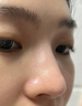 华美科洗面奶控油祛痘除螨虫去黑头洁面慕斯男女士专用淡化痘印青少年 实拍图
