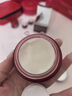 SK-II神仙水230ml+面霜50g+光子小灯泡30ml护肤品套装sk2化妆品skii 实拍图
